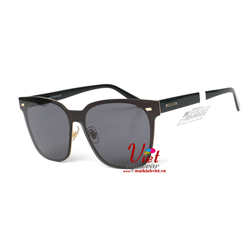 Kính mát BOLON BL8055 A91